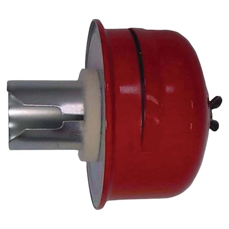 Db Electrical Oil Filler Cap For Ford/ Holland Tractor 971, 981, 9N, NAA, NAB 310030 1109-9420